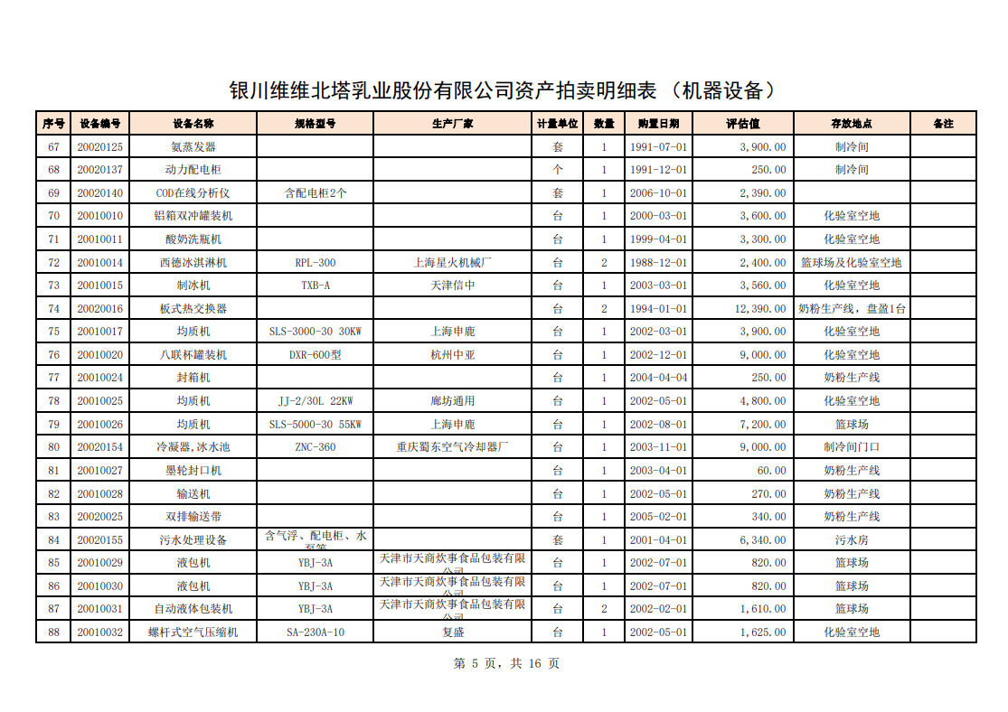 1703061710951582.png 55.png